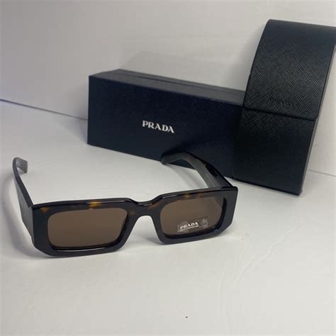 prada sunglasses 06ys|prada sunglasses unisex.